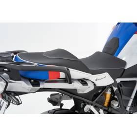 Selle passager BMW R1250GS / HP Edition Wunderlich 42720-810