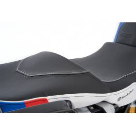 Selle passager BMW R1250GS / HP Edition Wunderlich 42720-810