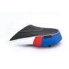 Selle passager BMW R1250GS / HP Edition Wunderlich 42720-810