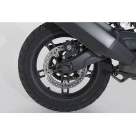 Protection bras oscillant Harley-Davidson Pan America - SW Motech