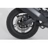 Protection bras oscillant Harley-Davidson Pan America - SW Motech