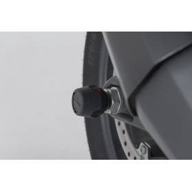 Protection bras oscillant Harley-Davidson Pan America - SW Motech