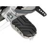 Repose-pieds pour pilote Harley-Davidson Pan America - SW Motech ION