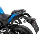 Supports sacoches Suzuki GSX-S950, GSX-S1000 2021- / Hepco-Becker C-Bow