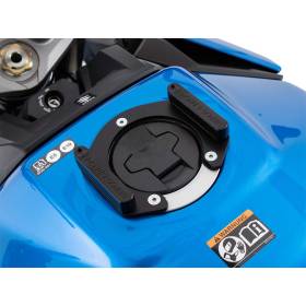 Anneau de réservoir Suzuki GSX-S950-1000 2021- / Hepco-Becker