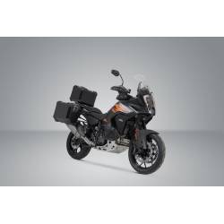 Triumph speed triple 1050 tuning - Wählen Sie dem Favoriten