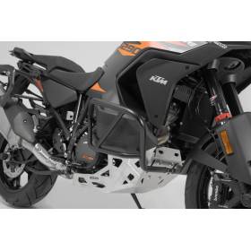 Kit protections KTM 1290 Super Adventure (2021-) / SW Motech Aventure