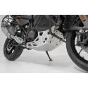 Kit protections KTM 1290 Super Adventure (2021-) / SW Motech Aventure