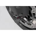 Kit protections KTM 1290 Super Adventure (2021-) / SW Motech Aventure