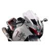 Bulle Suzuki GSX-R1300 Hayabusa 2021- / Puig 21138W