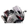 Bulle Suzuki GSX-R1300 Hayabusa 2021- / Puig 21138H