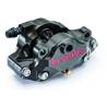 ETRIER ARRIERE P2 30 CNC ENTRAXE 64mm - BREMBO - XA1J040