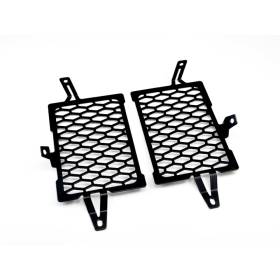 Grille de radiateur BMW R1200GS 2013-2014 / Zieger