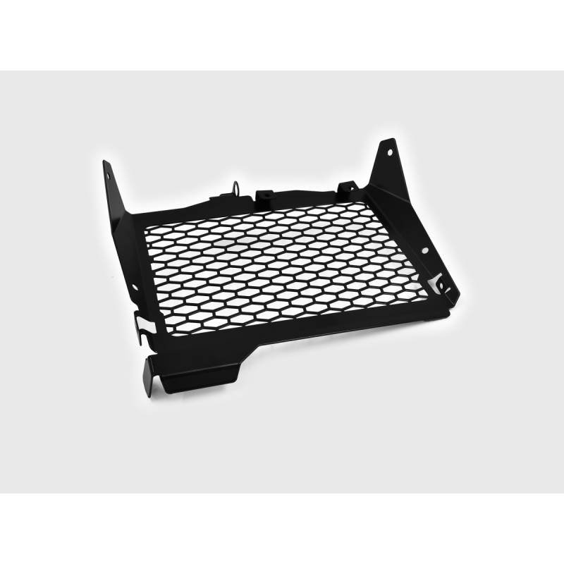 Grille de radiateur Yamaha Ténéré 700 2019-2022 / Zieger