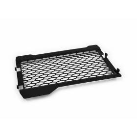 Grille de radiateur Yamaha MT-07 2021-2022 / Zieger