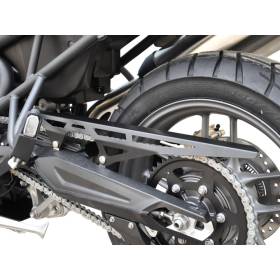 Protection de chaîne Triumph Tiger 800 / Zieger 10000929