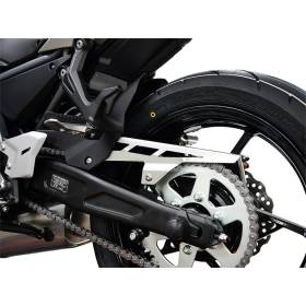 Protection de chaîne Kawasaki Z650 - Zieger 10002772