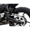 Protection de chaîne Kawasaki Z650 - Zieger 10002772