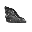 Pare-chaleur Ducati Monster 937 2021-2022 / Akrapovic