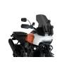 Bulle Touring Harley-Davidson Pan America 1250 - Puig 20840F