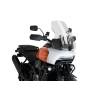 Bulle Touring Harley-Davidson Pan America 1250 - Puig 20840W