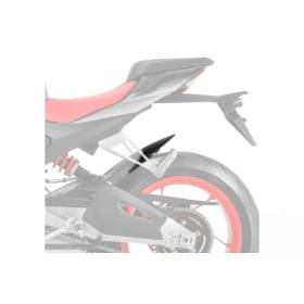 Extension garde boue arrière Aprilia RS660 - Puig 21151J