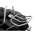 Porte bagage BMW R18B - Wunderlich Chromé