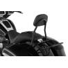 Sissybar Noir BMW R18B - Wunderlich 18115-002