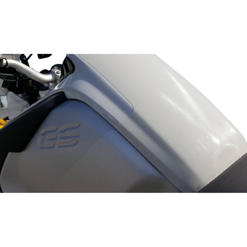 Protection de réservoir BMW R1200GS, R1250GS / UNIRACING K46846