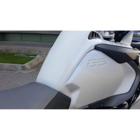 Protection de réservoir BMW R1200GS, R1250GS / UNIRACING K46846