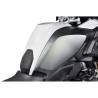 Protection réservoir BMW R1250GS - UNIRACING K47186