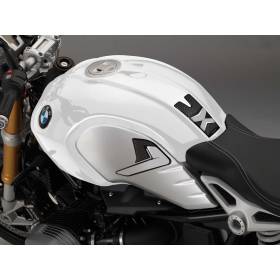 Protection réservoir BMW R Nine T / Uniracing K46028