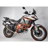 Kit déco KTM 1090 Adventure R - Uniracing 47921