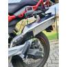 SILENCIEUX MISTRAL EXAGON MOTO-GUZZI V85TT EURO 5