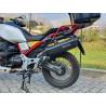 SILENCIEUX MISTRAL EXAGON MOTO-GUZZI V85TT EURO 5