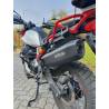 SILENCIEUX MISTRAL EXAGON MOTO-GUZZI V85TT EURO 5