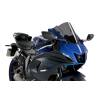 Bulle Yamaha YZF-R6, YZF-R7 / Z-Racing Puig 9723F