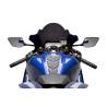 Bulle Yamaha YZF-R6, YZF-R7 / Z-Racing Puig 9723N