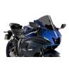 Bulle Yamaha YZF-R6, YZF-R7 / R-Racer Puig 3633F