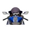 Bulle Yamaha YZF-R6, YZF-R7 / R-Racer Puig 3633