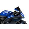 Bulle Yamaha YZF-R6, YZF-R7 / R-Racer Puig 3633