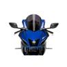 Bulle Yamaha YZF-R6, YZF-R7 / R-Racer Puig 3633