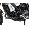 Protection moteur Ducati Scrambler 1100 2021- / Hepco-Becker