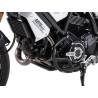 Protection moteur Scrambler 1100 2021- / Hepco-Becker 5017616 00 01
