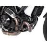 Protection moteur Scrambler 1100 2021- / Hepco-Becker 5017616 00 01