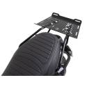 Extension porte bagage Ducati Scrambler 1100 2021- / Hepco-Becker