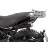 Extension porte bagage Scrambler 1100 2021- / Hepco-Becker 8007616 00 01