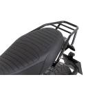 Porte bagage Ducati Scrambler 1100 2021- / Hepco-Becker