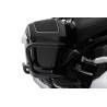 Protections valises BMW R18B - Wunderlich 18120-002