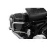 Protections valises BMW R18B - Wunderlich 18120-000